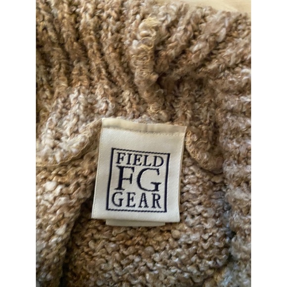 Turtleneck sweater - Picture 2 of 3